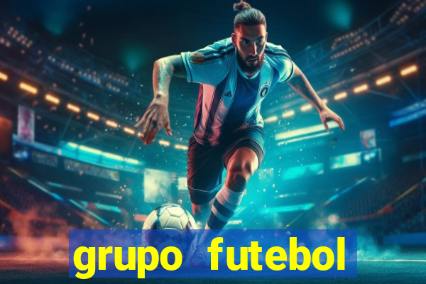 grupo futebol virtual telegram